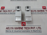 Am5062936077 Fryer Alarm