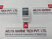 Am5062936077 Fryer Alarm