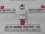 Am5062936077 Fryer Alarm