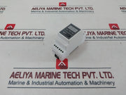 Am5062936077 Fryer Alarm