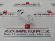 Am5062936077 Fryer Alarm