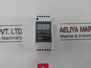 Am5062936077 Fryer Alarm