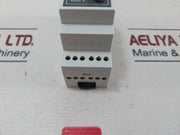 Am5062936077 Fryer Alarm