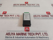 Am5S-a-da4-b-n Digital Panel Meter 0~20.00 Madc