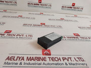 Am5S-a-da4-b-n Digital Panel Meter 0~20.00 Madc