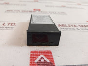 Am5S-a-da4-b-n Digital Panel Meter 0~20.00 Madc