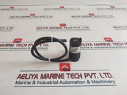 Am 406-1011 Washer Pump 24 V