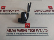 Am 406-1011 Washer Pump 24 V