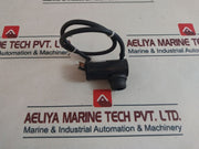 Am 406-1011 Washer Pump 24 V