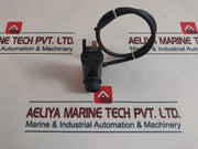 Am 406-1011 Washer Pump 24 V