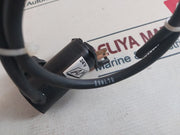 Am 406-1011 Washer Pump 24 V