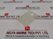 Amana 987375-01 Panel Rf Detector 609209