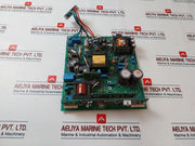 Amara Raja 40312000065 Printed Circuit Board