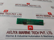Amara Raja 40312000078 Printed Circuit Board Fp25A