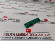Amara Raja 40312000078 Printed Circuit Board Fp25A