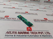 Amara Raja 40312000078 Printed Circuit Board Fp25A