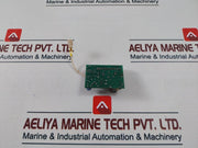 Amara Raja Ar4B-pafc1 Printed Circuit Board