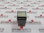 Amara Raja Ed-7060 Din Rail Enclosure-e Piri-ed.7060-12