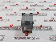 Amara Raja Ed-7060 Din Rail Enclosure-e Piri-ed.7060-12
