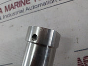 Amarinth Ap01304009 Shaft Extension D100 Motor-pos 2