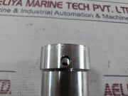 Amarinth Ap01304009 Shaft Extension D100 Motor-pos 2