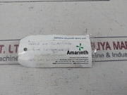 Amarinth Ap01304009 Shaft Extension D100 Motor-pos 2