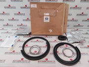 Amb 81000-117 Oil Seal Kit