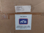 Amb 81000-117 Oil Seal Kit