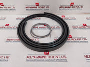 Amb 81000-117 Oil Seal Kit