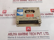 Ambac Ecd67-5116 Electric Governor Speed Control