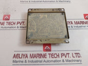 Ambac Ecd67-5116 Electric Governor Speed Control