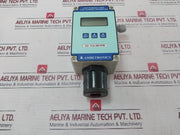 Ambetronics Gt-1000-wp Loop Powered Transmitter 24V Dc
