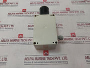 Ambetronics Gt-1000-wp Loop Powered Transmitter 24V Dc