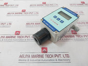 Ambetronics Gt-1000-wp Loop Powered Transmitter 24V Dc