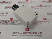 Ambetronics Gt-1000-wp Loop Powered Transmitter 24V Dc