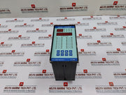 Ambetronics Tc-1600Fd Data Logger/ Scanner