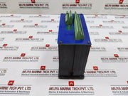 Ambetronics Tc-1600Fd Data Logger/ Scanner