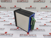 Ambetronics Tc-1600Fd Data Logger/ Scanner