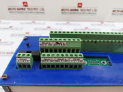 Ambetronics Tc-1600Fd Data Logger/ Scanner