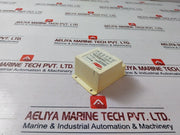 Ambilin Ai-2 Single Phasing Preventor