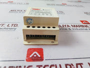Ambilin Ai-2 Single Phasing Preventor