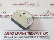 Trafag 675.2512 Temperature Controller Thermostat 0-60Â°C