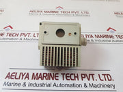 Trafag 675.2512 Temperature Controller Thermostat 0-60Â°C