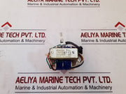 Amc Lr91456 30754982-002 Transformer 120V/240V 60Hz