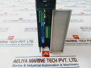 Amci 8213 Resolver Pls