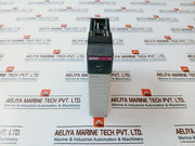 Amci 8213 Resolver Pls