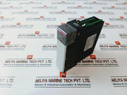 Amci 8213 Resolver Pls