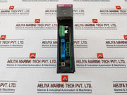 Amci 8213 Resolver Pls Used