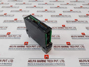 Amci 8213 Resolver Pls Used