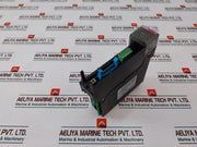 Amci 8213 Resolver Pls Used